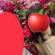 ヒメ日記 2025/03/12 21:14 投稿 ふみか 池袋おかあさん