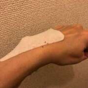 ヒメ日記 2025/03/14 14:14 投稿 ふみか 池袋おかあさん