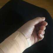 ヒメ日記 2025/03/15 11:54 投稿 ふみか 池袋おかあさん