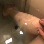 ヒメ日記 2025/03/16 00:54 投稿 ふみか 池袋おかあさん