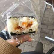 ヒメ日記 2025/03/16 15:42 投稿 ふみか 池袋おかあさん