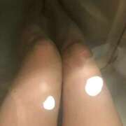 ヒメ日記 2025/03/19 00:14 投稿 ふみか 池袋おかあさん