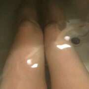 ヒメ日記 2025/03/20 00:14 投稿 ふみか 池袋おかあさん