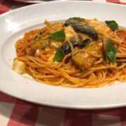 ヒメ日記 2025/03/20 17:44 投稿 ふみか 池袋おかあさん