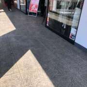 ヒメ日記 2025/03/21 13:56 投稿 ふみか 池袋おかあさん