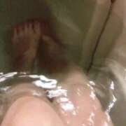 ヒメ日記 2025/03/21 23:44 投稿 ふみか 池袋おかあさん