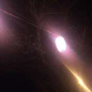 ヒメ日記 2025/03/22 21:44 投稿 ふみか 池袋おかあさん