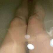 ヒメ日記 2025/03/22 23:44 投稿 ふみか 池袋おかあさん