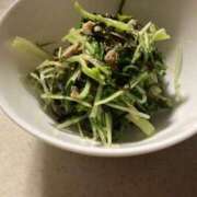 ヒメ日記 2025/03/23 23:16 投稿 ふみか 池袋おかあさん