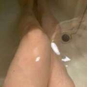 ヒメ日記 2025/03/25 00:14 投稿 ふみか 池袋おかあさん