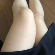 ヒメ日記 2025/03/26 09:24 投稿 ふみか 池袋おかあさん