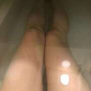 ヒメ日記 2025/03/28 00:14 投稿 ふみか 池袋おかあさん