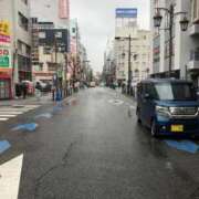 ヒメ日記 2025/03/29 12:54 投稿 ふみか 池袋おかあさん