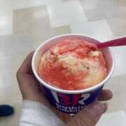 ヒメ日記 2025/03/29 22:54 投稿 ふみか 池袋おかあさん