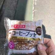 ヒメ日記 2025/03/30 12:06 投稿 ふみか 池袋おかあさん