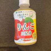 ヒメ日記 2025/04/01 17:24 投稿 ふみか 池袋おかあさん
