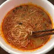 ヒメ日記 2025/04/02 12:05 投稿 ふみか 池袋おかあさん