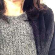 ヒメ日記 2025/04/03 12:24 投稿 ふみか 池袋おかあさん