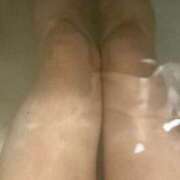 ヒメ日記 2025/04/04 00:04 投稿 ふみか 池袋おかあさん