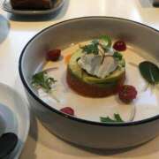 ヒメ日記 2025/04/04 12:54 投稿 ふみか 池袋おかあさん