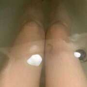 ヒメ日記 2025/04/04 23:57 投稿 ふみか 池袋おかあさん