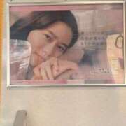 ヒメ日記 2025/04/07 13:34 投稿 ふみか 池袋おかあさん