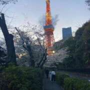 ヒメ日記 2025/04/08 00:14 投稿 ふみか 池袋おかあさん