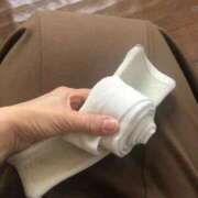 ヒメ日記 2025/04/08 10:08 投稿 ふみか 池袋おかあさん