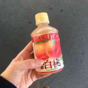 ヒメ日記 2025/04/08 17:37 投稿 ふみか 池袋おかあさん