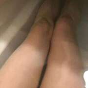 ヒメ日記 2025/04/08 23:34 投稿 ふみか 池袋おかあさん