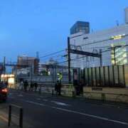 ヒメ日記 2025/04/09 18:24 投稿 ふみか 池袋おかあさん