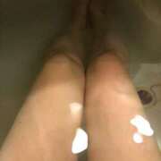 ヒメ日記 2025/04/11 00:14 投稿 ふみか 池袋おかあさん