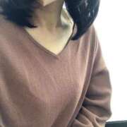 ヒメ日記 2025/04/11 14:04 投稿 ふみか 池袋おかあさん