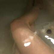 ヒメ日記 2025/04/11 23:44 投稿 ふみか 池袋おかあさん