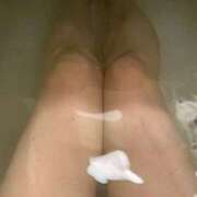 ヒメ日記 2025/04/12 23:34 投稿 ふみか 池袋おかあさん