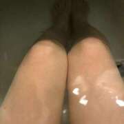 ヒメ日記 2025/04/14 00:04 投稿 ふみか 池袋おかあさん