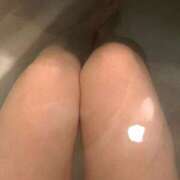 ヒメ日記 2025/04/14 23:44 投稿 ふみか 池袋おかあさん