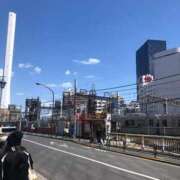 ヒメ日記 2025/04/15 11:54 投稿 ふみか 池袋おかあさん