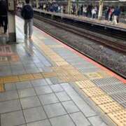 ヒメ日記 2025/04/15 20:44 投稿 ふみか 池袋おかあさん