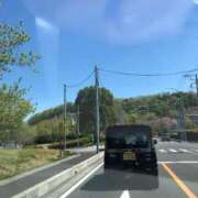 ヒメ日記 2025/04/16 12:32 投稿 ふみか 池袋おかあさん