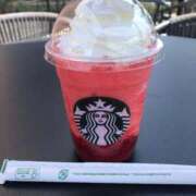 ヒメ日記 2025/04/17 14:54 投稿 ふみか 池袋おかあさん