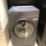 ヒメ日記 2025/04/18 13:54 投稿 ふみか 池袋おかあさん