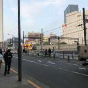 ヒメ日記 2025/04/18 18:24 投稿 ふみか 池袋おかあさん