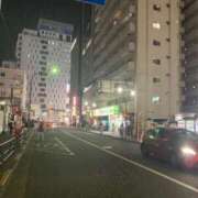 ヒメ日記 2025/04/18 21:24 投稿 ふみか 池袋おかあさん