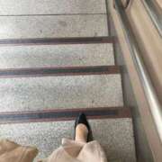 ヒメ日記 2025/04/19 13:50 投稿 ふみか 池袋おかあさん