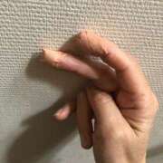 ヒメ日記 2025/04/20 11:08 投稿 ふみか 池袋おかあさん