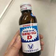 ヒメ日記 2025/04/21 13:21 投稿 ふみか 池袋おかあさん
