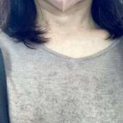 ヒメ日記 2025/04/23 11:24 投稿 ふみか 池袋おかあさん