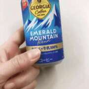 ヒメ日記 2025/04/25 14:24 投稿 ふみか 池袋おかあさん