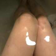 ヒメ日記 2025/04/26 00:14 投稿 ふみか 池袋おかあさん